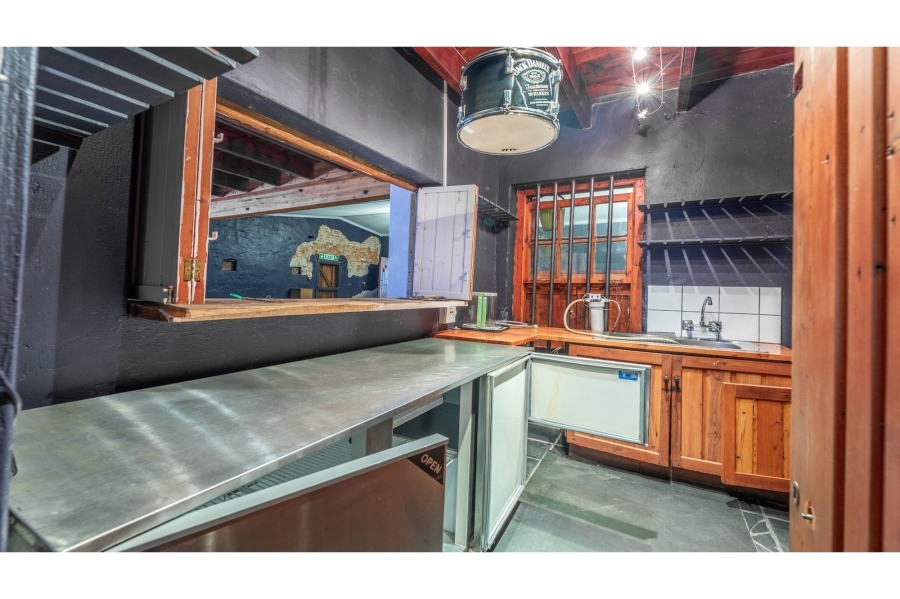1 Bedroom Property for Sale in Philadelphia Western Cape